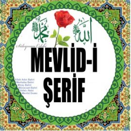 MEVLİD KANDİLİ VE MEVLİD-İ ŞERİF SUNUM VAAZI